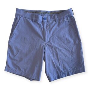 Vineyard Vines Men’s OTG Stillwater Golf Shorts Size 30 NWOT